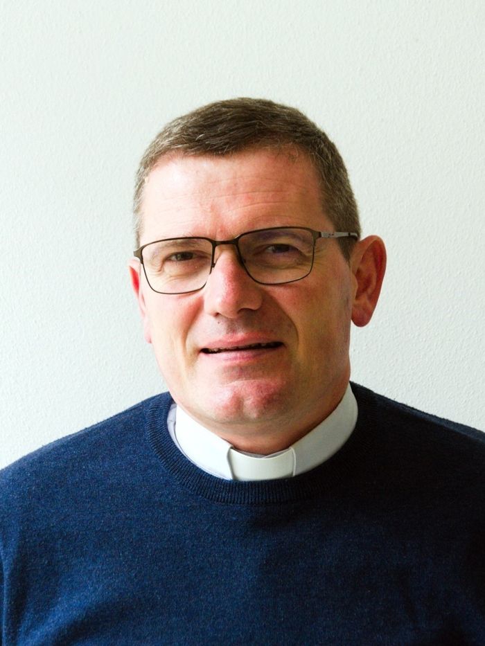 Nuovi cammini pastorali, ecco tutti gli incarichi della Diocesi di Bergamo