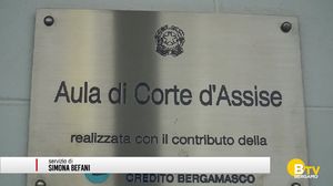Omicidio di Valbrembo. Il pm ha chiesto l'ergastolo per entrambi gli imputati