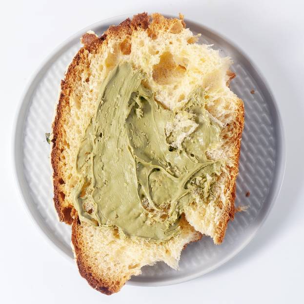 Pasqua, il menù furbo che si prepara in poco tempo