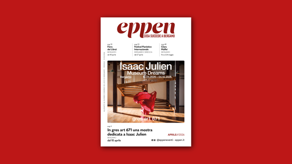 Scarica l’Eppen free-press di aprile!