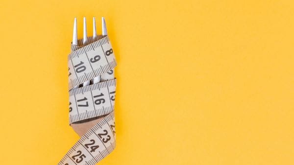 Scoperto negli Usa l’attivatore del tessuto  che «brucia» i grassi