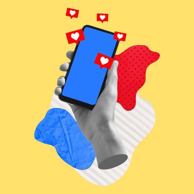 Come relazioni online e intelligenza artificiale cambiano il nostro modo di amare