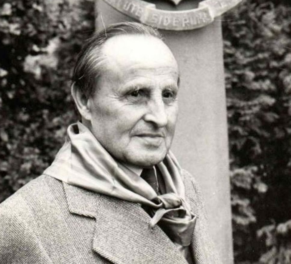 «Confilosofare» per abitare la soglia