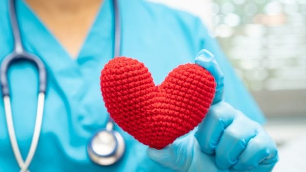 «Confilosofare» per abitare la soglia