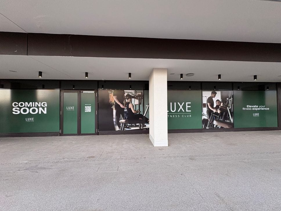 Dalla libreria a food e pilates: ChorusLife, sette nuove insegne