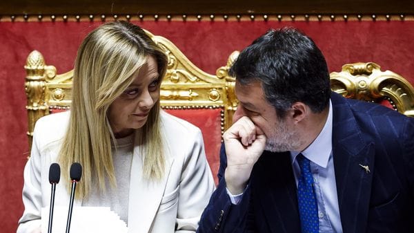 È complicato mettersi alle spalle la sconfitta