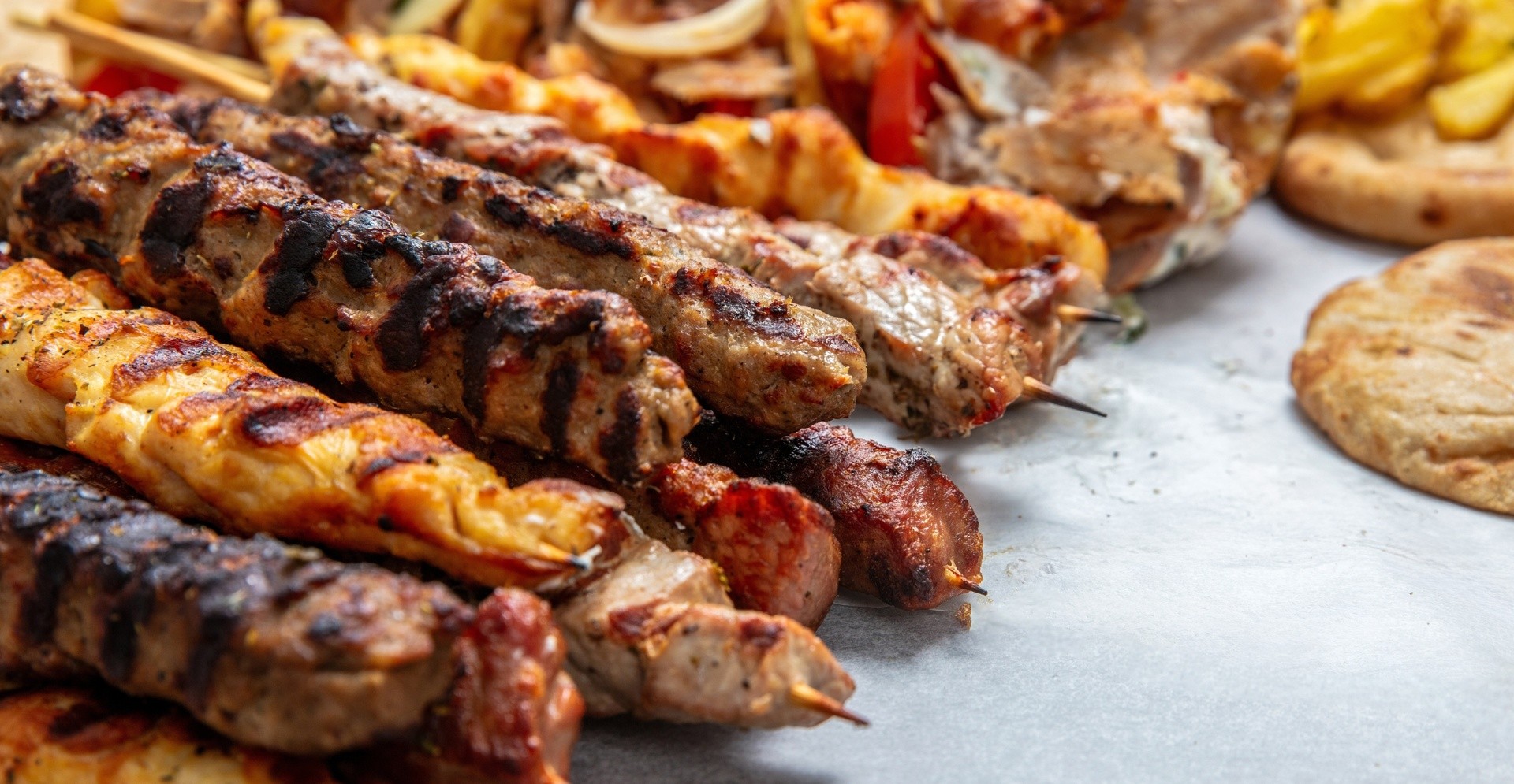 Gite di Pasqua vicino Bergamo: oltre dieci idee tra eventi, sapori e attività per famiglie