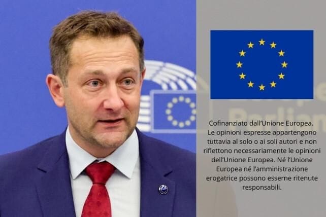 Immagine per ansa-fd7b2c23-d439-4b19-93c4-a01a915ec50b