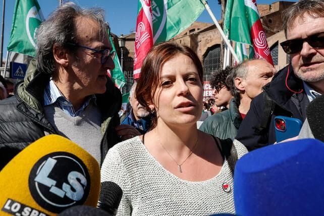 Immagine per ansa-529ca9d9-4bca-4f71-9e3d-18fdca032ce5