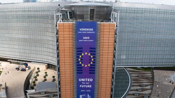 Immagine per ansa-b43dff8b-bb68-427f-996b-c0df0a3e7f41