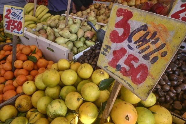 Immagine per ansa-9dd983ac-143e-4f98-80fe-e1e2f9b28fdf