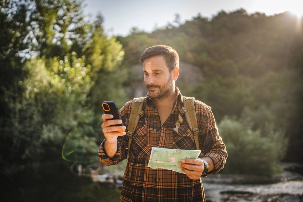 La tendenza a preferire le città di provincia ai centri nevralgici mondiali: perché gli italiani sono stanchi delle capitali sovraffollate