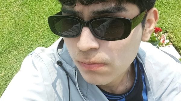 L’Atalanta e i tifosi nel mondo. Ecco Hrysto, 20 anni, cuore nerazzurro in Perù (con pagina Instagram)