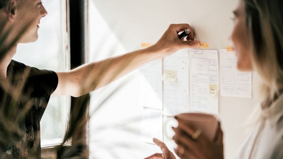 Mercato del lavoro sempre positivo ma in rallentamento anche in Bergamasca