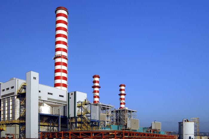 Ong, 'contrarie a proroga al 2038 delle centrali a carbone'