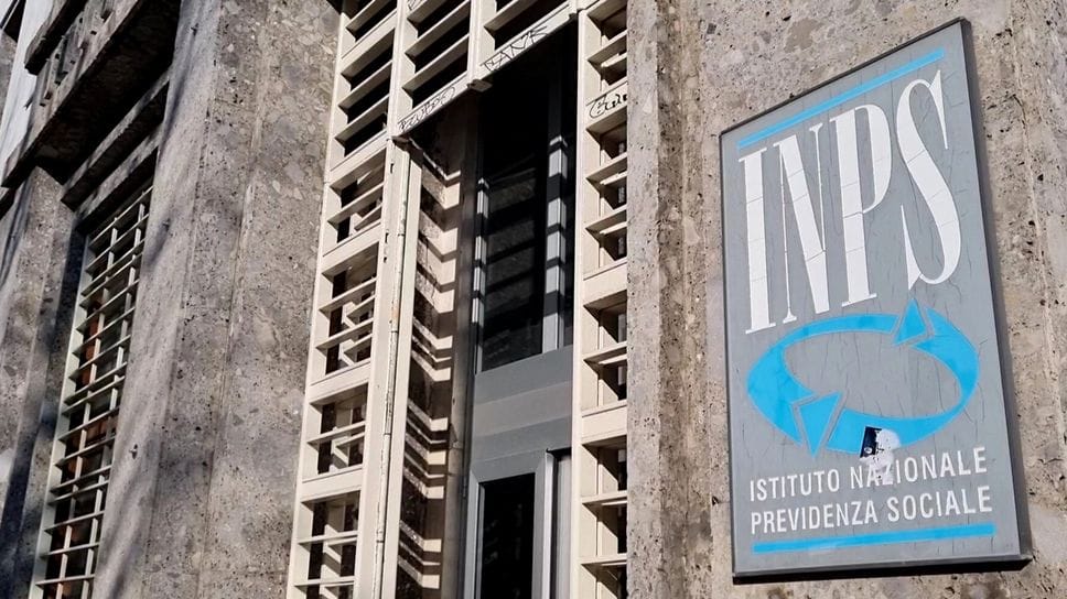 Pensioni in provincia di Bergamo: il 40% della popolazione riceve un assegno mensile dall’Inps