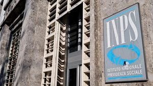 Pensioni in provincia di Bergamo: il 40% della popolazione riceve un assegno mensile dall’Inps