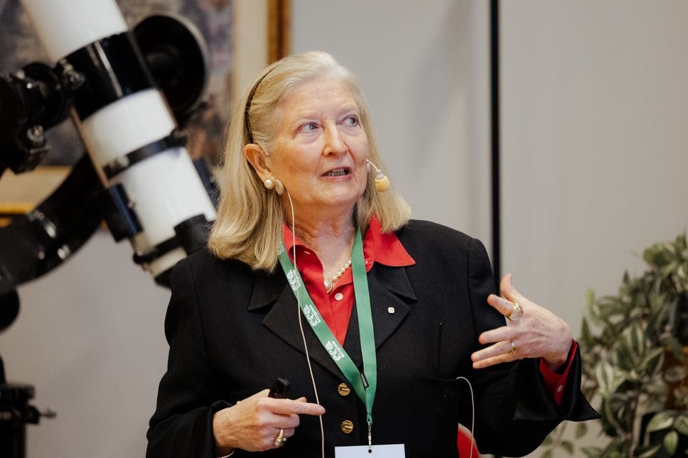 Satelliti in orbita, i costi nascosti della nuova corsa allo spazio