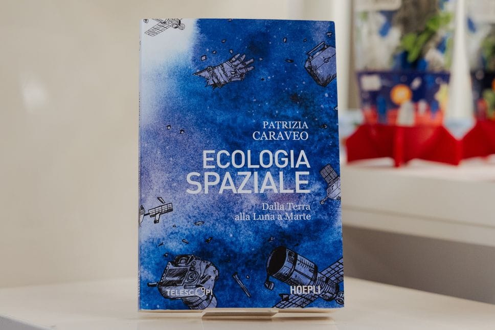 Satelliti in orbita, i costi nascosti della nuova corsa allo spazio