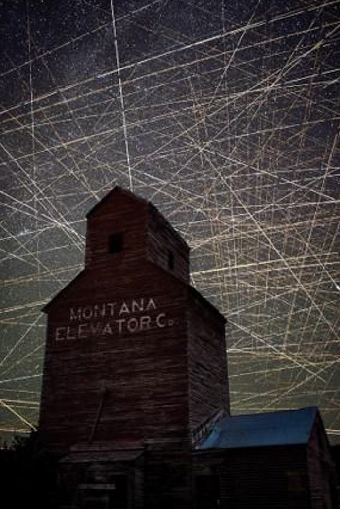 Satelliti in orbita, i costi nascosti della nuova corsa allo spazio