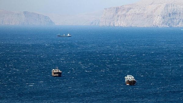 Ue ai governi, 'prepararsi a interruzioni prolungate sui mercati energetici'