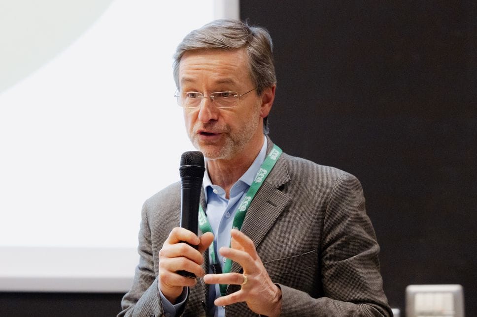 Un viaggio nello spazio tra satelliti e lotta per l’egemonia