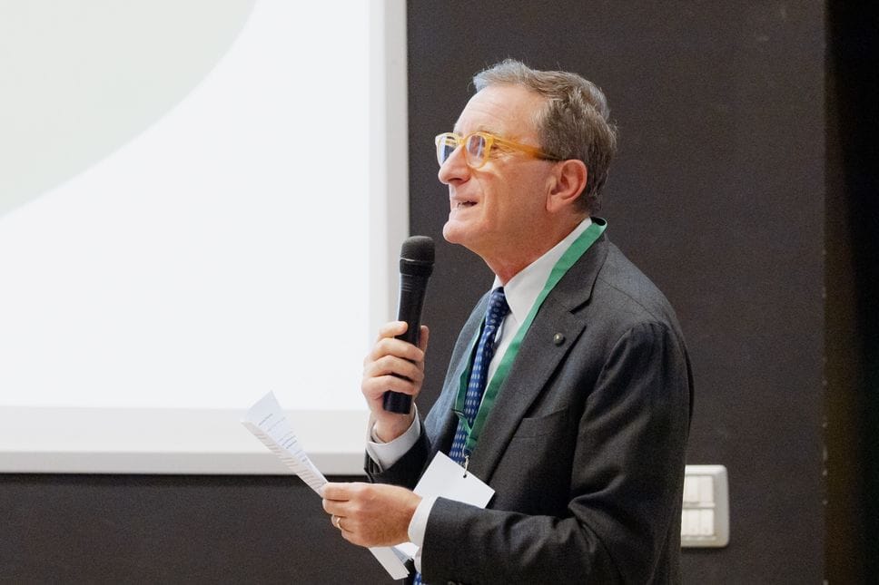 Un viaggio nello spazio tra satelliti e lotta per l’egemonia