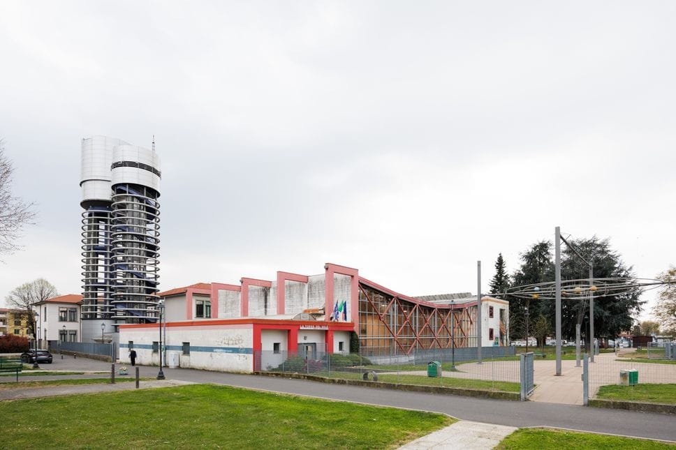 Un viaggio nello spazio tra satelliti e lotta per l’egemonia