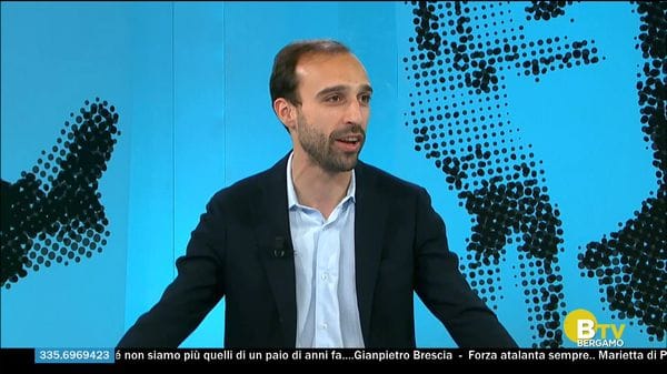 TUTTOATALANTA DIRETTA STADIO