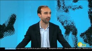 TUTTOATALANTA DIRETTA STADIO
