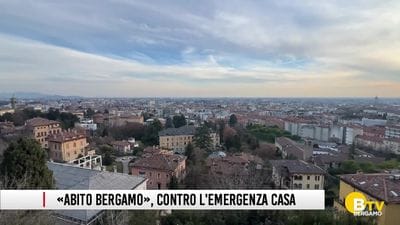 https://storage.ecodibergamo.it/media/photologue/2026/3/4/photos/cache/bergamo-rilanciata-lagenzia-pubblica-abito-bergamo-per-ridurre-lemergenza_516eb11a-17e2-11f1-b36b-4893571be2f4_display.jpg