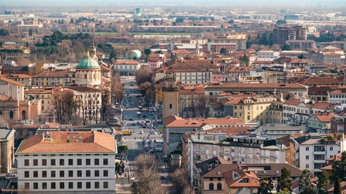 in citt224 11763 case sfitte il 14 del totale favorire la locazione a prezzi calmierati