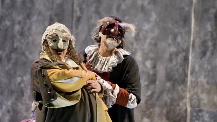 https://storage.ecodibergamo.it/media/photologue/2026/3/4/photos/cache/la-commedia-dellarte-e-arlecchino-al-teatro-donizetti_e2a08cfa-17a9-11f1-b839-8063e8bdc6b5_1920_1080_v3_large_16_9.jpg