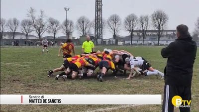 https://storage.ecodibergamo.it/media/photologue/2026/3/4/photos/cache/rugby-bergamo-undicesima-vittoria-consecutiva-e-primo-posto-con-rovato_716fb7f6-17ed-11f1-b36b-4893571be2f4_display.jpg