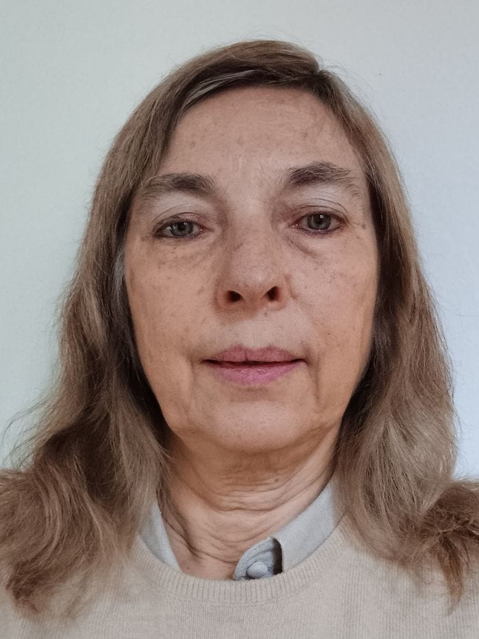 Docente di Fondamenti chimici delle tecnologie UniBg