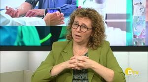 FATTORE BERGAMO LA SALUTE