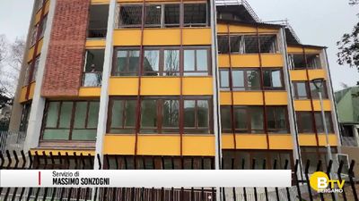 https://storage.ecodibergamo.it/media/photologue/2026/3/5/photos/cache/bergamo-nellex-complesso-del-sacro-cuore-pronti-la-casa-di-comunita-della-asst_3eacd5e8-18af-11f1-b36b-4893571be2f4_display.jpg
