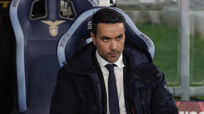 coppa italia palladino dopo il pareggio mi godo il momento all8217atalanta vogliamo la finale