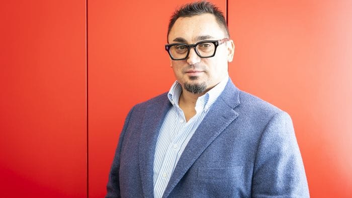 i bisogni dei territori sono la priorit224