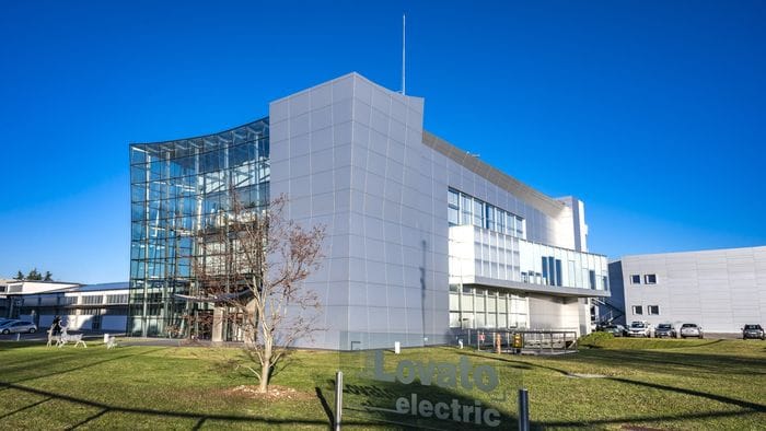 il nostro segreto 232 la velocit224