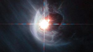 Immagine per 3c0204a4-1877-11f1-b36b-4893571be2f4