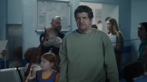 Immagine per bf27428c-18b7-11f1-b839-8063e8bdc6b5