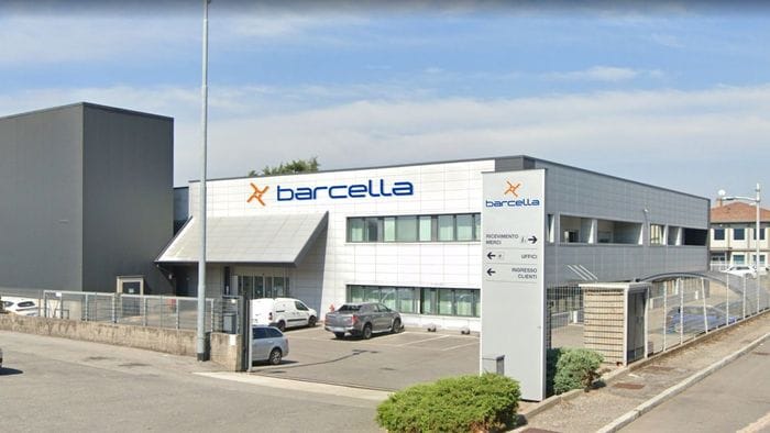 soluzioni ibride e integrate