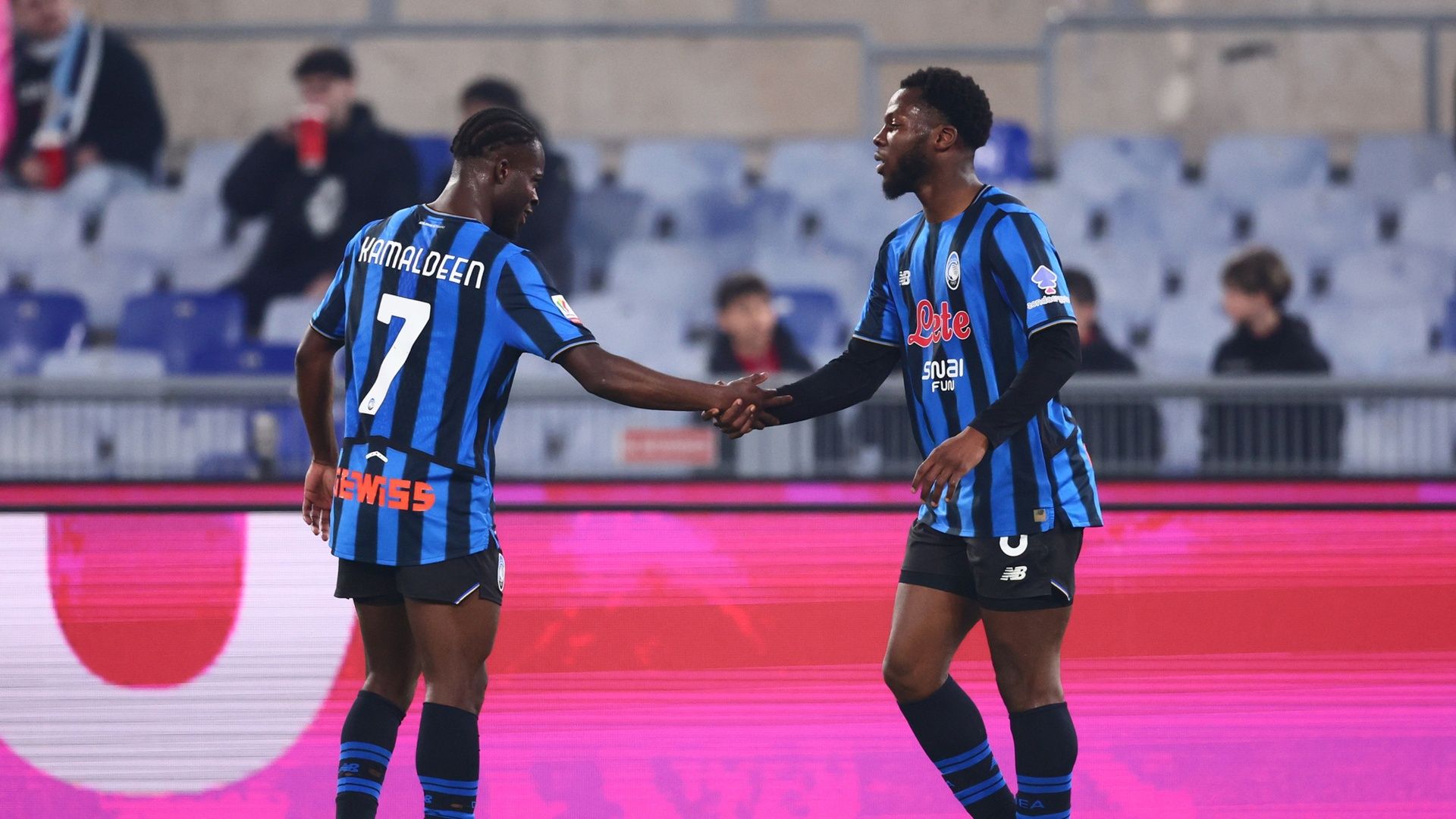 https://storage.ecodibergamo.it/media/photologue/2026/3/5/photos/lazio-atalanta-2-2-match-analysis-partita-frammentata-fiam_5da99d7c-181a-11f1-b839-8063e8bdc6b5_1920_1080.jpg