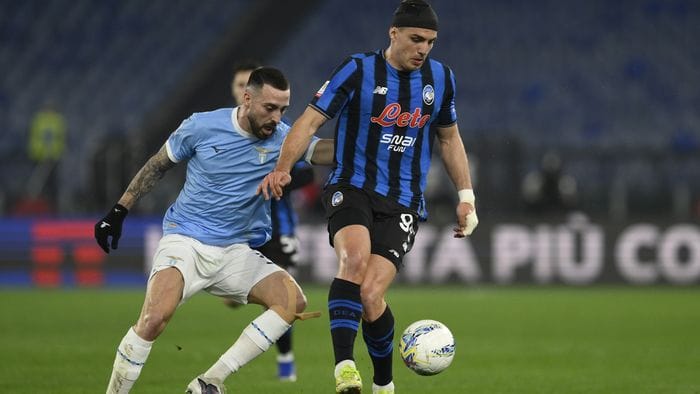 Atalanta, assenti e dubbi con l’Udinese: anche Scalvini ed Ederson verso il forfait