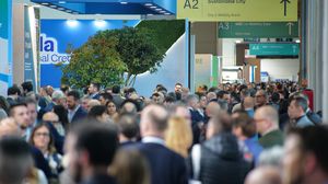 Immagine per e7a76986-1974-11f1-b36b-4893571be2f4