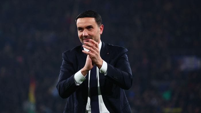 palladino per il tecnico della dea premio di miglior allenatore