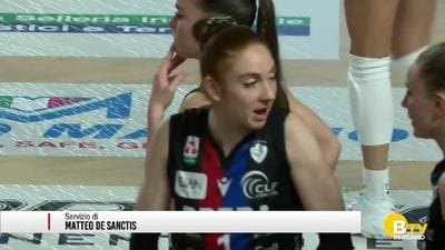 https://storage.ecodibergamo.it/media/photologue/2026/3/6/photos/cache/playoff-scudetto-volley-bergamo-eliminato-da-scandicci_2c499d54-1987-11f1-b36b-4893571be2f4_display.jpg