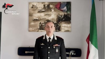 https://storage.ecodibergamo.it/media/photologue/2026/3/6/photos/cache/rapinata-e-picchiata-in-strada-a-romano-lintervista_0ae3e188-194b-11f1-b36b-4893571be2f4_1920_1080_display.jpg
