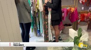 Risvegliarsi dal coma dopo un incidente senza una gamba, la rinascita di Bia